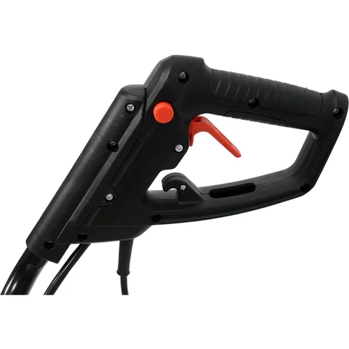 ZNEČISTOVACÍ STROJ 45 CM /YATO/ - obr. 4