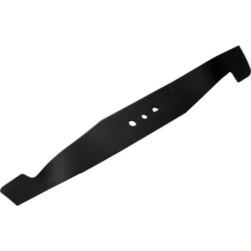ŽACÍ NÔP 430MM /YATO/ - obr. 2