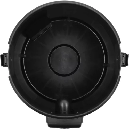 MULTIFUNKČNÝ VYSÁVAČ, PRE JAZÍRKA 1400W, 30L, IP44 /YATO/ - obr. 13