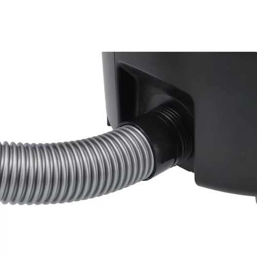 MULTIFUNKČNÝ VYSÁVAČ, PRE JAZÍRKA 1400W, 30L, IP44 /YATO/ - obr. 15