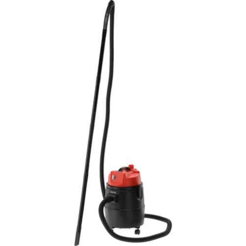 MULTIFUNKČNÝ VYSÁVAČ, PRE JAZÍRKA 1400W, 30L, IP44 /YATO/ - obr. 21