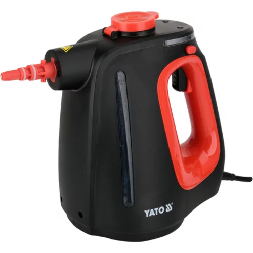 PARNÁ UMÝVAČKA 1350W /YATO/