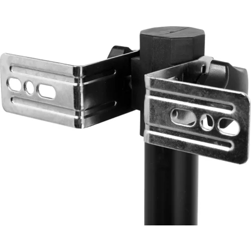 STOJÁNOK PRE INFRAČERVENÉ ŽIARIVÉ LAMPY /YATO/ - obr. 1
