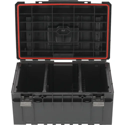 System box /YATO/ - obr. 6