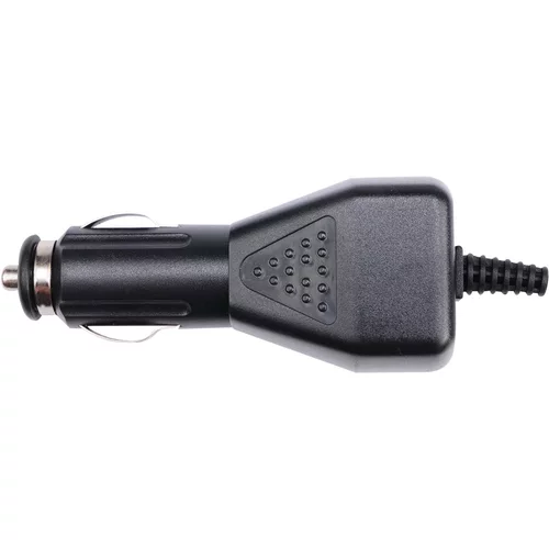 YATO Lampa montážna 1+1 LED, bezprívodová, 3,7V (YATO náradie) - obr. 8