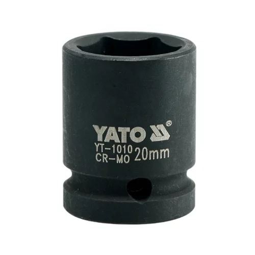 YATO Nadstavec 1/2