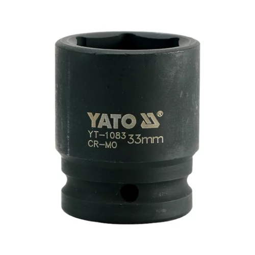 YATO Nadstavec 3/4