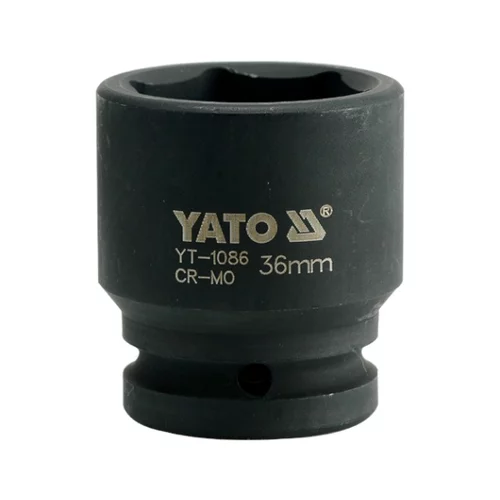 YATO Nadstavec 3/4