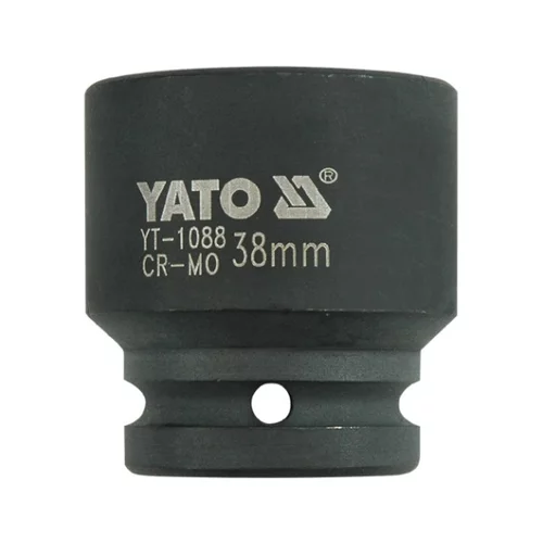 YATO Nadstavec 3/4