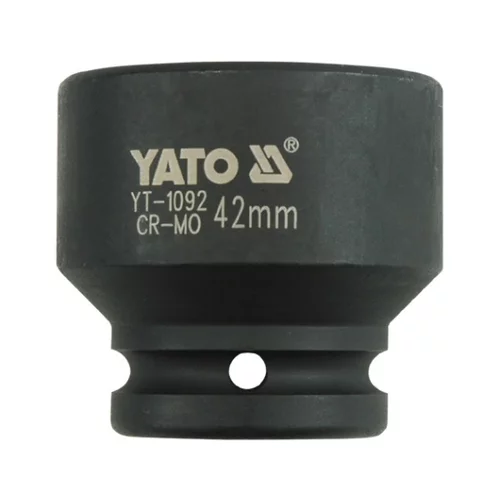 YATO Nadstavec 3/4