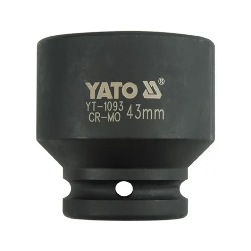 YATO Nadstavec 3/4