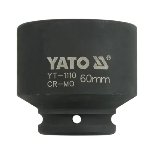 YATO Nadstavec 3/4