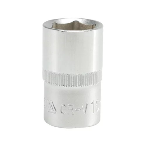 YATO Nadstavec 1/2