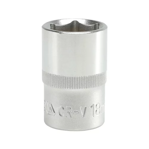 YATO Nadstavec 1/2