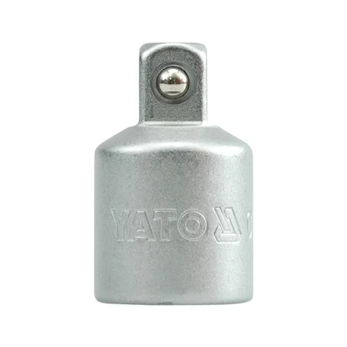 YATO Nadstavec adaptér 3/4
