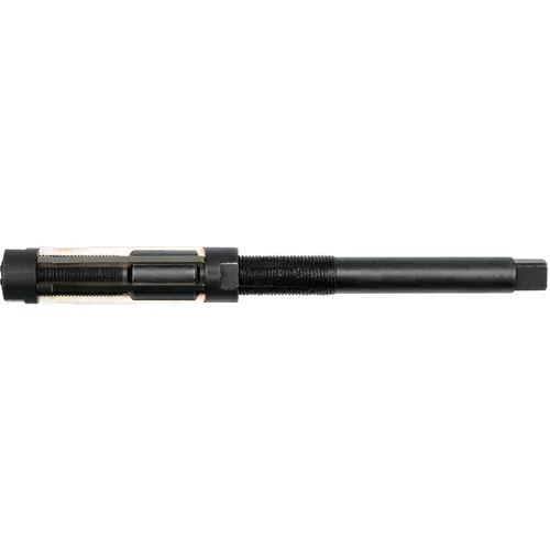 YATO Nastaviteľný výstružník 107 mm