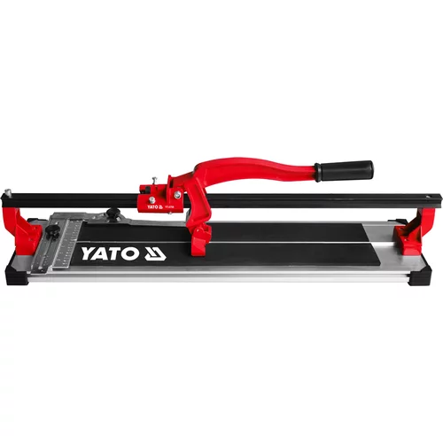 YATO Rezačka na obklad / dlažbu 800 mm