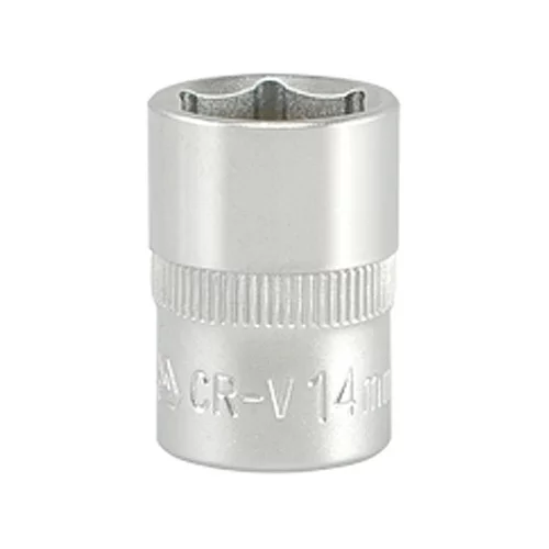 YATO Nadstavec 3/8
