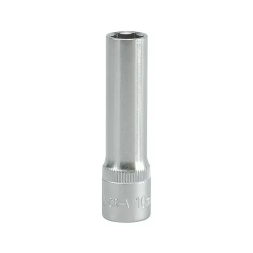 YATO Nadstavec 3/8