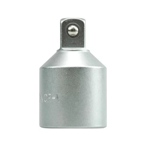 YATO Nadstavec adaptér 3/8