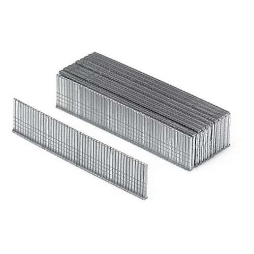 YATO Spony do zošívačky 14 mm 