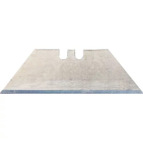 YATO Lomené náhradné čepele 61x33x0,5 mm