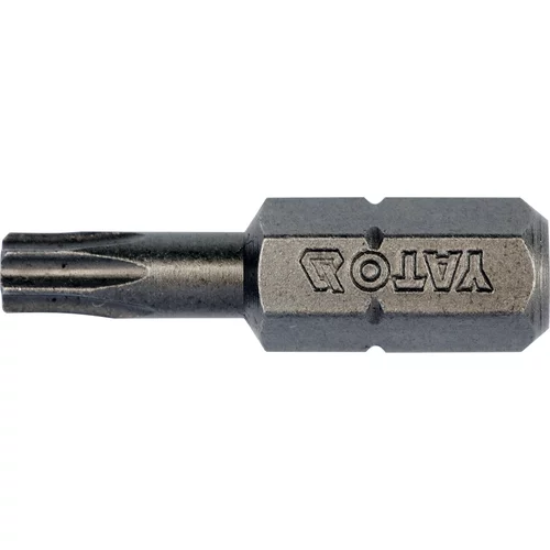 YATO Bit TORX 1/4