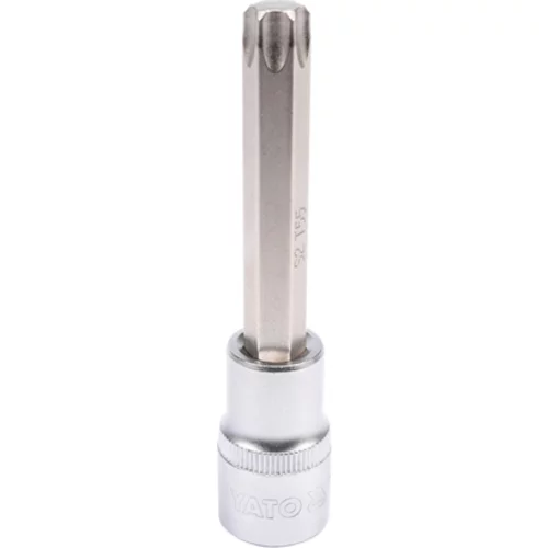 TORX LOCK KEY 1/2'' T55 L100MM
