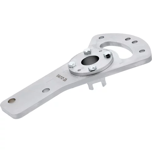 SADA ROZČASOVACIEHO NÁRADIA FORD ECOBOOST /YATO/ - obr. 2