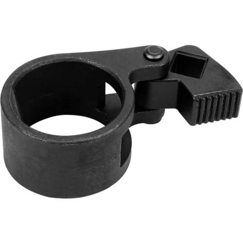 KĽÚČ NA RIADITEĽ. ROZSAH OD 30 MM DO 42 MM /YATO/ - obr. 3