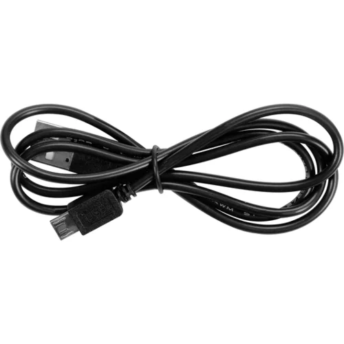 PRACOVNÁ LAMPA 500LM,LI-PO 3,7V 1500MAH /YATO/ - obr. 7