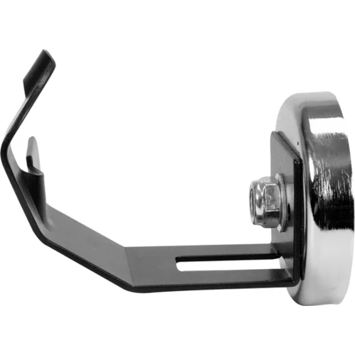 MAGNETICKÝ STOJAN PRE ZVÁRACÍ PISTOL MIG /YATO/ - obr. 2
