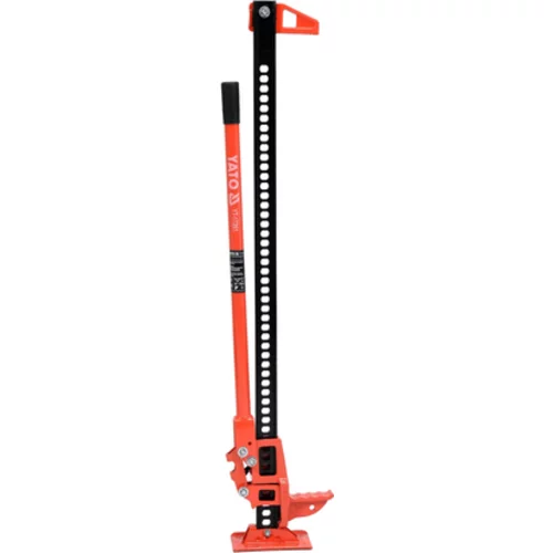 FARM LIFT 3T 48''