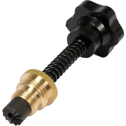 REZAČ NA OPRAVU PÁSOK 3/8'' 1/2'' /YATO/ - obr. 1