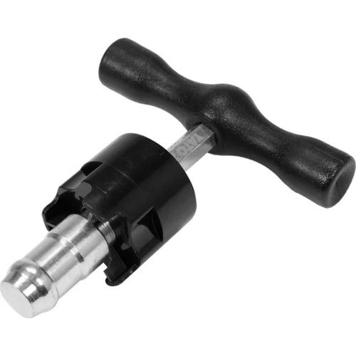 KALIBRÁTOR S DURER PRE POTRUBIE PEX 25/26 /YATO/ - obr. 1