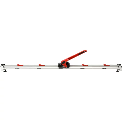 REZAČ OBKLADOV 320 CM /YATO/ - obr. 1