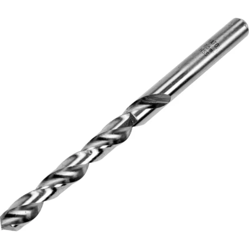 HSS PREMIUM VŔTAČKA DO KOVU VŔTAČKA VŔTAČKA 7,5 MM NA VŔTANIE DO NEREZOVEJ OCELI /YATO/ - obr. 1