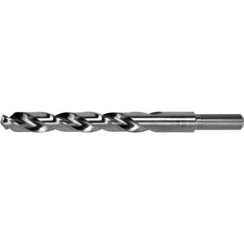 HSS PREMIUM VŔTAČKA DO KOVU VŔTAČKA 13,0 MM NA VŔTANIE DO NEREZOVEJ OCELI