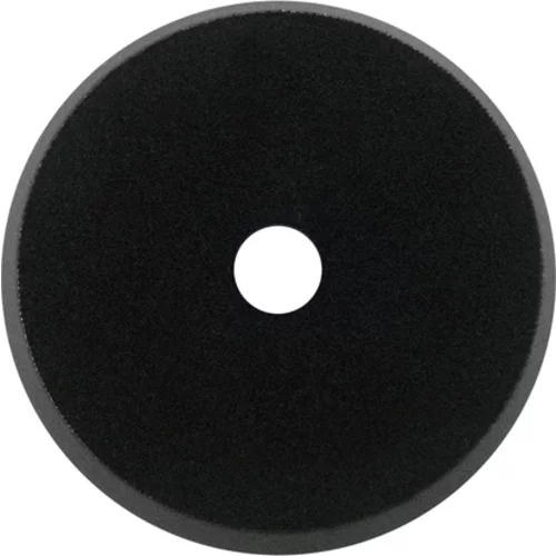 LEŠTIACA HUBKA NA VELCRO 130X150X25MM, MÄKK /YATO/ - obr. 1