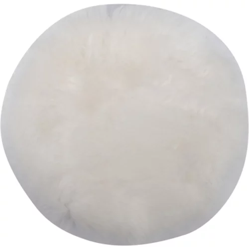 LEŠTENIE KOŽUŠINY NA VELCRO 150MM /YATO/ - obr. 1