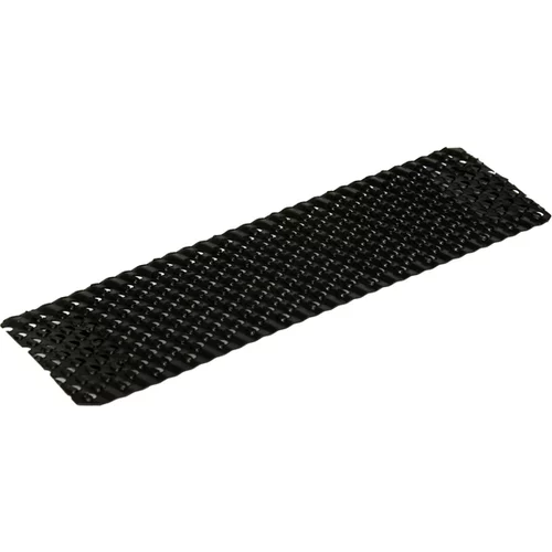 NÁHRADNÝ POTKAN ZA RAŠPLU L-140 MM /YATO/ - obr. 1