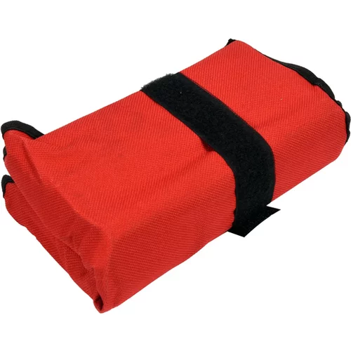 VYMENITEĽNÉ ČEĽUSTE PRE 150 MM ZVERÁKY /YATO/ - obr. 2
