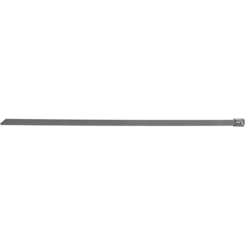 NEREZOVÉ SVORKY 8,0X300MM 50KS. /YATO/ - obr. 1