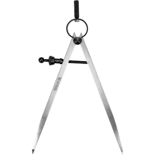 KOMPAS 150 MM /YATO/ - obr. 1