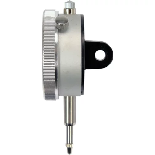 ČÍSELNÍK 0-10MM /YATO/ - obr. 1