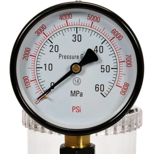 TESTER VSTREKOVAČA 600BAR /YATO/ - obr. 4
