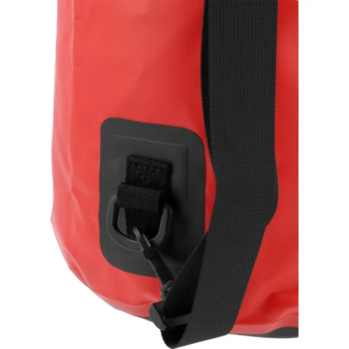 VODEODOLNÝ BATOH OBJEM 20L /YATO/ - obr. 4