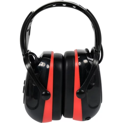 ELEKTRONICKÉ MUŠIKY S BLUETOOTH /YATO/ - obr. 1