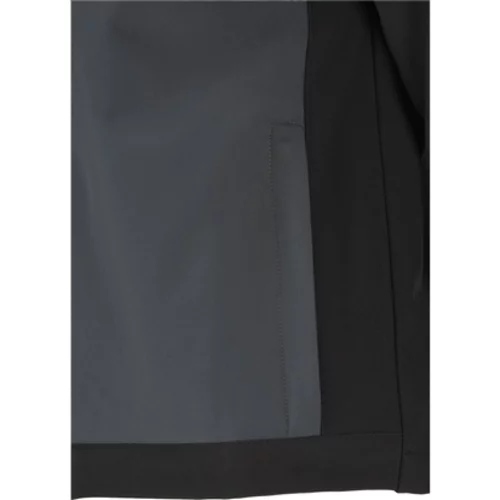 VEĽKOSŤ BUNDY NIMBOSTRATUS SOFTSHELL. S /YATO/ - obr. 5