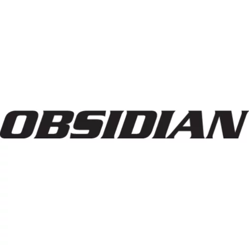 SOFTSHELLOVÁ BUNDA S KAPUCNOU OBSIDIÁNOVÁ VEL. L /YATO/ - obr. 10